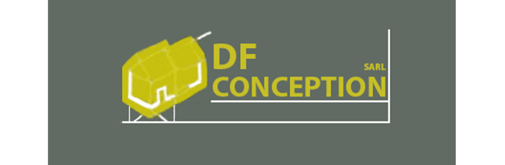 logo-df-conception