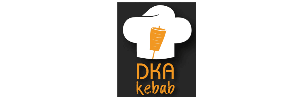 logo-dka-kebab