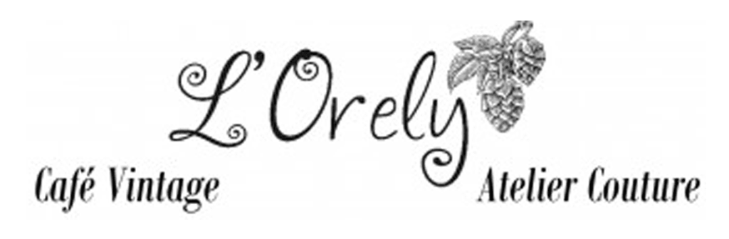 logo-l-orely