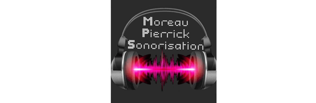 logo-pierrick-sonorisation
