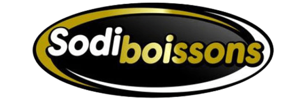 logo-sodiboissons