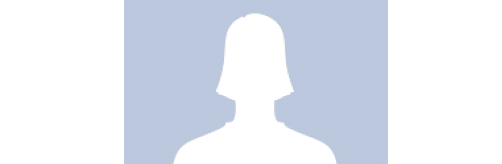 photo-vierge-femme