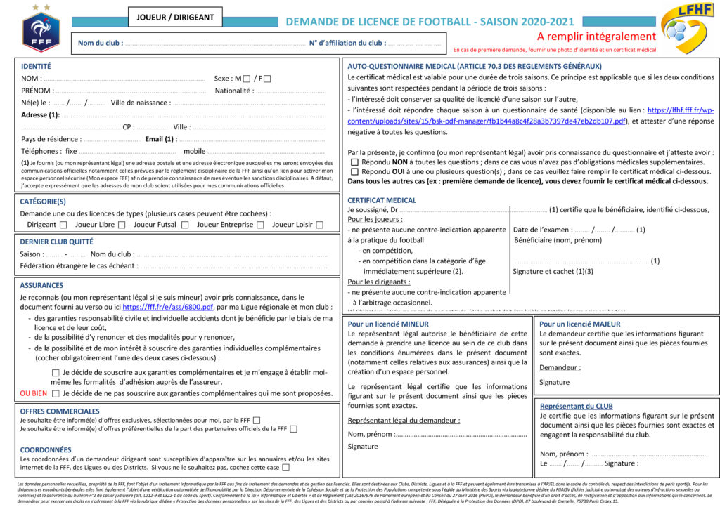 demander-une-licence-us-alquines
